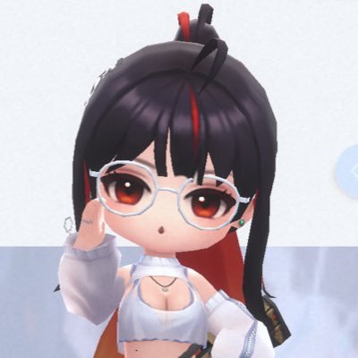 社畜の🦪:断捨離率0.2%さんのプロフィール画像