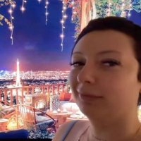 summer (@erwinsmistress) 's Twitter Profile