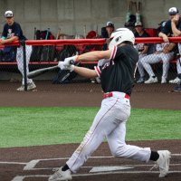 Ben Hiatt (@benhiatt24) 's Twitter Profile Photo Ben Hiatt (@benhiatt24) 's Twitter Profile Photo