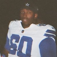 TG60 (@num1guytonfan) 's Twitter Profile Photo TG60 (@num1guytonfan) 's Twitter Profile Photo