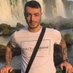 Sebastian marset (@amantexxx90) Twitter profile photo Sebastian marset (@amantexxx90) Twitter profile photo