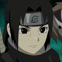 I am kid itachi (@hashyitachi) 's Twitter Profile