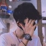 qosim (@qosimarko) 's Twitter Profile