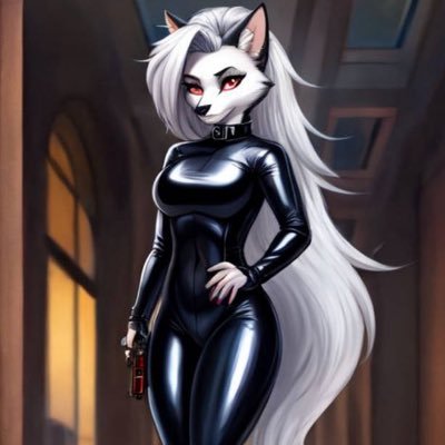 sophiajohn39030's profile picture. Creating demons with style & attitude 🐺🎨
Commissions: Open if your taste is hell-approved 🔥
Yes, I draw. Yes, I eat too much. 🍜