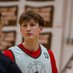Jayden Harrington (@2jay_harrington) Twitter profile photo Jayden Harrington (@2jay_harrington) Twitter profile photo