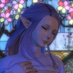 Lav_XIV (@lav_xiv) Twitter profile photo Lav_XIV (@lav_xiv) Twitter profile photo