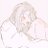 shino_yuz