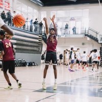 Javon Pringle (@javonpringle15) 's Twitter Profile