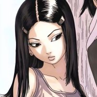 irem (@iremiino) Twitter profile photo