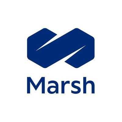 Marsh Profile