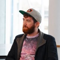 Adam 🚀 (@adampaigge) 's Twitter Profile