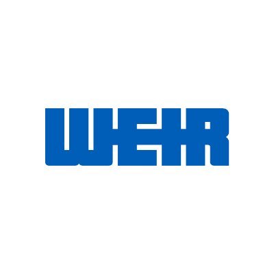 Weir - ESCO Division Profile