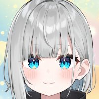 ムーンライトシリエ (@tukiakaricirie) 's Twitter Profile