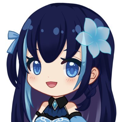 シアル🦊さんのプロフィール画像