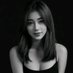 byond (@byond_27) Twitter profile photo byond (@byond_27) Twitter profile photo