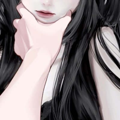 deprxvedcat's profile picture. :3 dms are always open - no limits ifykyk!! TG : TZPKPH6JM