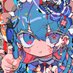 黑卡蒂蒂D(互推) (@herct000) Twitter profile photo 黑卡蒂蒂D(互推) (@herct000) Twitter profile photo