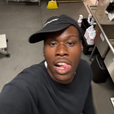 @BQJonny