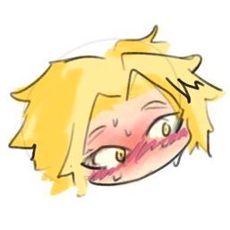 宇霖 Profile