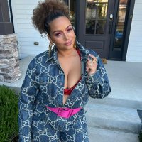 Rachel rodgers (@benardbryce01) 's Twitter Profile