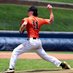 Nathanbaseball11 (@nathannbaseball) Twitter profile photo Nathanbaseball11 (@nathannbaseball) Twitter profile photo