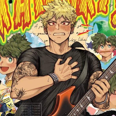 grey (top 0.2% on mario kart)さんのプロフィール画像