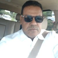 Eduardo Vasquez (@construexc) 's Twitter Profile