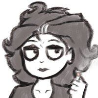 Deliberate (@volatilealter) 's Twitter Profile