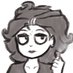 Deliberate (@volatilealter) Twitter profile photo Deliberate (@volatilealter) Twitter profile photo