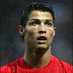 Cristiano Eternal (@galleryofcr7_) Twitter profile photo Cristiano Eternal (@galleryofcr7_) Twitter profile photo