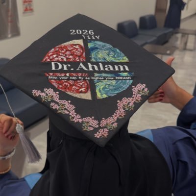 Medical Intern @MedicineUJ | Aspiring Neurologist | UJ Excellence Award | @AANmember | @researchMateSA | @NeurologyIC