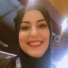 nejjar_nad90439's profile picture. وهبني الله ثلاث عطايا، يا رب لك الحمد والشكر. ابنتي أرى بك عالماً يجعلني أتنفس بارتياح.
ربي احفظها وأسعدها واحمِها.