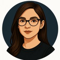 Techie Lloyd (@techielloyd) 's Twitter Profile