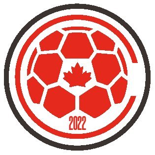 @CanadianFootie