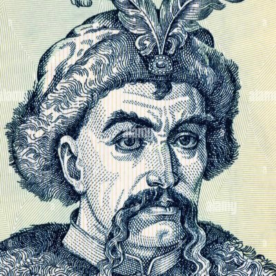 MAGA voter that thinks we should wipe Russia out. Defender of the western way of life. You’re not owning the libs by supporting Russia, you’re devaluing the USD