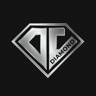 Welcome to the official X account of DC Diamond
Quotes || Memes || Entertainment