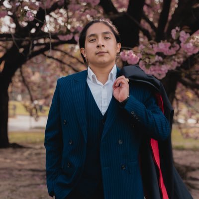 challin25's profile picture. #El arte es el consuelo de mi pasado, y la esperanza de mi futuro. - Alexander CQ