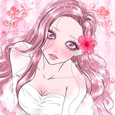 れれれさま確認ページ♡ れれ - Search / X