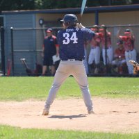 Cam Russo (@camrusso190135) 's Twitter Profile