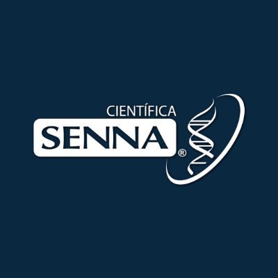 Soluciones tecnológicas para la investigación en el ámbito de ciencias de la vida