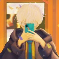 Soggcest (@soggrocc) 's Twitter Profile Photo Soggcest (@soggrocc) 's Twitter Profile Photo