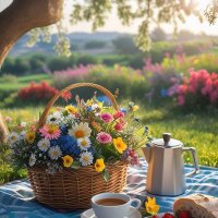 Nature beauty (@views786786) 's Twitter Profile