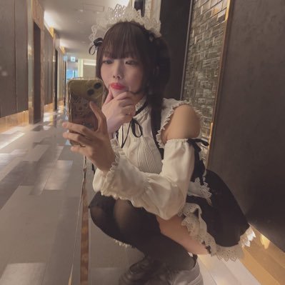 だいず🫘💛ゆいまーる on X: 