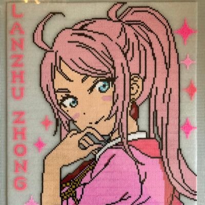 カズ。。さんのプロフィール画像