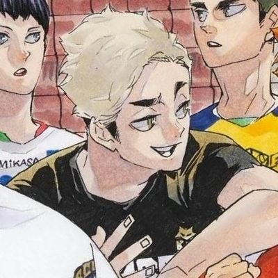 kyoo٭˙ Profile
