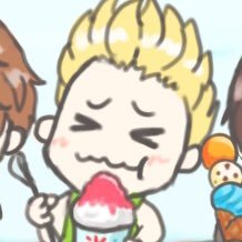 朝海さんのプロフィール画像