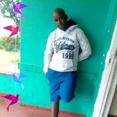 mfanafuthi95367's profile picture. 