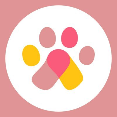 ハグにゃんさんのプロフィール画像