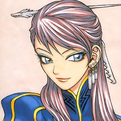 mychoiyoung's profile image