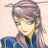 mychoiyoung's profile image